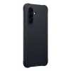 Samsung EF-RA576CBEGWW etui na telefon komórkowy 17 cm (6.7 inch) Pokrowiec Czarny