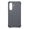 Samsung EF-RA576CBEGWW etui na telefon komórkowy 17 cm (6.7 inch) Pokrowiec Czarny