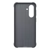 Samsung EF-RA576CBEGWW etui na telefon komórkowy 17 cm (6.7 inch) Pokrowiec Czarny