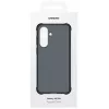 Samsung EF-RA576CBEGWW etui na telefon komórkowy 17 cm (6.7 inch) Pokrowiec Czarny