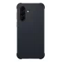 Samsung EF-RA376CBEGWW etui na telefon komórkowy 17 cm (6,7 cala) Pokrowiec Czarny