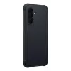 Samsung EF-RA376CBEGWW etui na telefon komórkowy 17 cm (6,7 cala) Pokrowiec Czarny