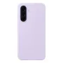 Samsung EF-PA376CVEGWW etui na telefon komórkowy 17 cm (6,7 cala) pokrowiec fioletowy