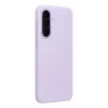 Samsung EF-PA376CVEGWW etui na telefon komórkowy 17 cm (6,7 cala) pokrowiec fioletowy
