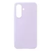 Samsung EF-PA376CVEGWW etui na telefon komórkowy 17 cm (6,7 cala) pokrowiec fioletowy