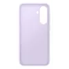 Samsung EF-PA376CVEGWW etui na telefon komórkowy 17 cm (6,7 cala) pokrowiec fioletowy