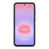 Samsung EF-PA376CKEGWW etui na telefon komórkowy 17 cm (6.7 inch) Pokrowiec Ciemnozielony