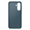 Samsung EF-PA376CKEGWW etui na telefon komórkowy 17 cm (6.7 inch) Pokrowiec Ciemnozielony