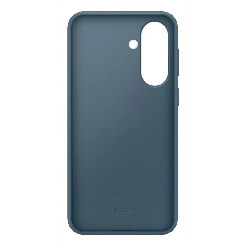 Samsung EF-PA376CKEGWW etui na telefon komórkowy 17 cm (6.7 inch) Pokrowiec Ciemnozielony