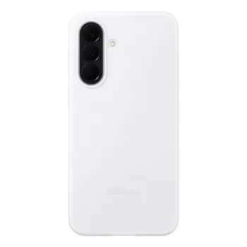 Samsung EF-PA376CJEGWW etui na telefon komórkowy 17 cm (6.7 cala) Cover Jasnoszary