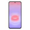 Samsung EF-PA376CJEGWW etui na telefon komórkowy 17 cm (6.7 cala) Cover Jasnoszary