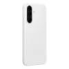Samsung EF-PA376CJEGWW etui na telefon komórkowy 17 cm (6.7 cala) Cover Jasnoszary