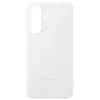 Samsung EF-PA376CJEGWW etui na telefon komórkowy 17 cm (6.7 cala) Cover Jasnoszary