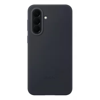 Samsung EF-PA376CBEGWW etui na telefon komórkowy 17 cm (6,7 cala) Pokrowiec Czarny