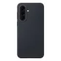 Samsung EF-PA376CBEGWW etui na telefon komórkowy 17 cm (6,7 cala) Pokrowiec Czarny