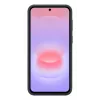 Samsung EF-PA376CBEGWW etui na telefon komórkowy 17 cm (6,7 cala) Pokrowiec Czarny