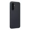 Samsung EF-PA376CBEGWW etui na telefon komórkowy 17 cm (6,7 cala) Pokrowiec Czarny