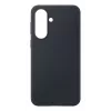 Samsung EF-PA376CBEGWW etui na telefon komórkowy 17 cm (6,7 cala) Pokrowiec Czarny