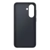 Samsung EF-PA376CBEGWW etui na telefon komórkowy 17 cm (6,7 cala) Pokrowiec Czarny