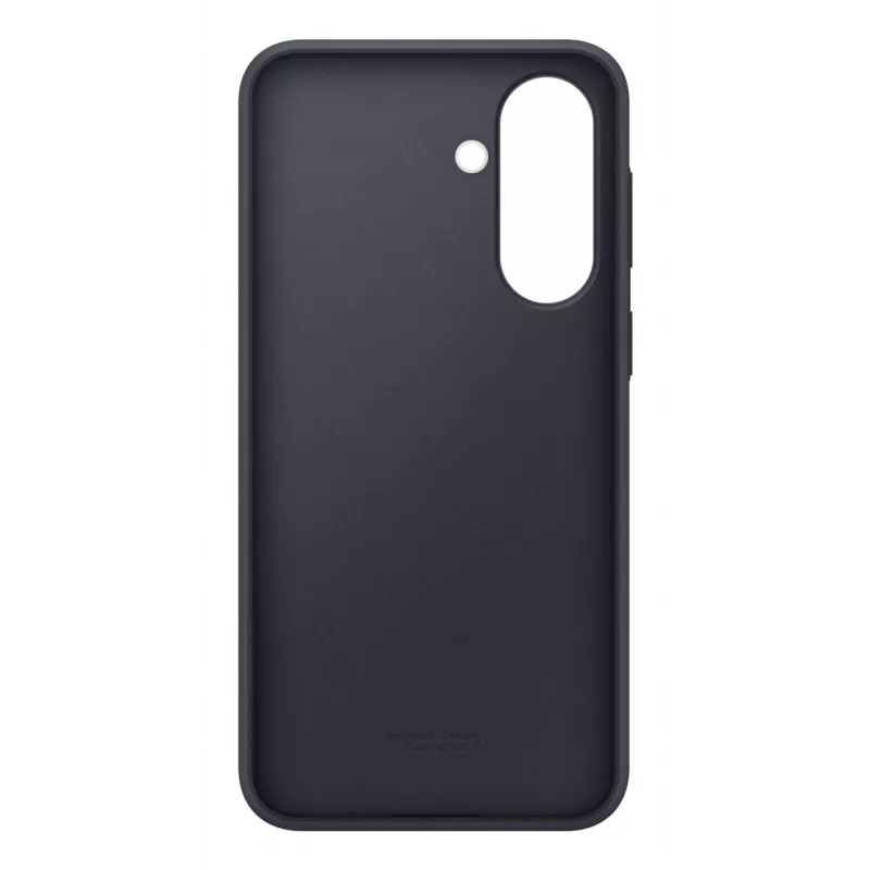 Samsung EF-PA376CBEGWW etui na telefon komórkowy 17 cm (6,7 cala) Pokrowiec Czarny
