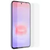 Samsung EF-UA376CTEGWW przezroczysta folia ochronna na ekran/tył telefonu komórkowego 2 szt.