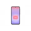 Samsung Galaxy A37 5G Enterprise Edition, 17 cm (6.7 cala), 1080 x 2340 pikseli, 2 GHz, 6 GB, 128 GB, 50 MP