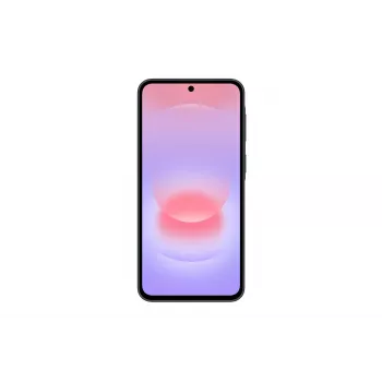 Samsung Galaxy A37 5G Enterprise Edition, 17 cm (6.7 cala), 1080 x 2340 pikseli, 2 GHz, 6 GB, 128 GB, 50 MP