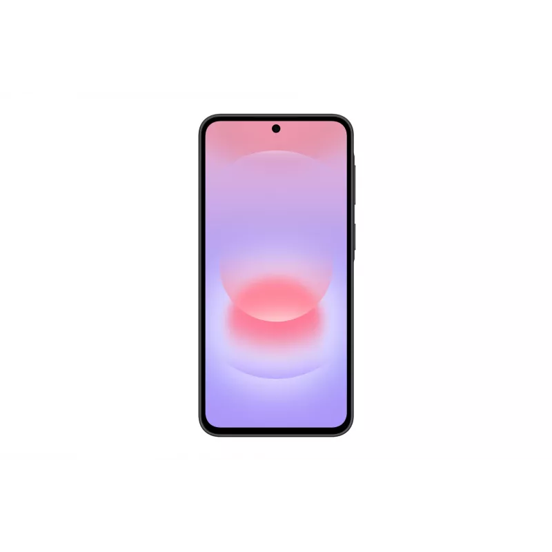 Samsung Galaxy A37 5G Enterprise Edition, 17 cm (6.7 cala), 1080 x 2340 pikseli, 2 GHz, 6 GB, 128 GB, 50 MP