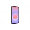 Samsung Galaxy A37 5G Enterprise Edition, 17 cm (6.7 cala), 1080 x 2340 pikseli, 2 GHz, 6 GB, 128 GB, 50 MP
