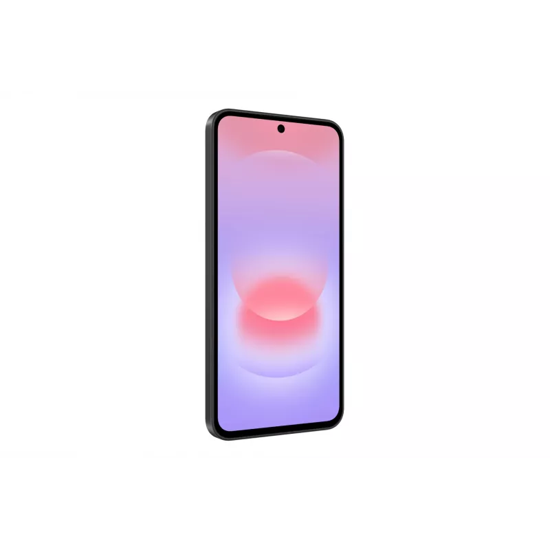 Samsung Galaxy A37 5G Enterprise Edition, 17 cm (6.7 cala), 1080 x 2340 pikseli, 2 GHz, 6 GB, 128 GB, 50 MP