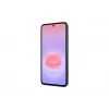 Samsung Galaxy A37 5G Enterprise Edition, 17 cm (6.7 cala), 1080 x 2340 pikseli, 2 GHz, 6 GB, 128 GB, 50 MP