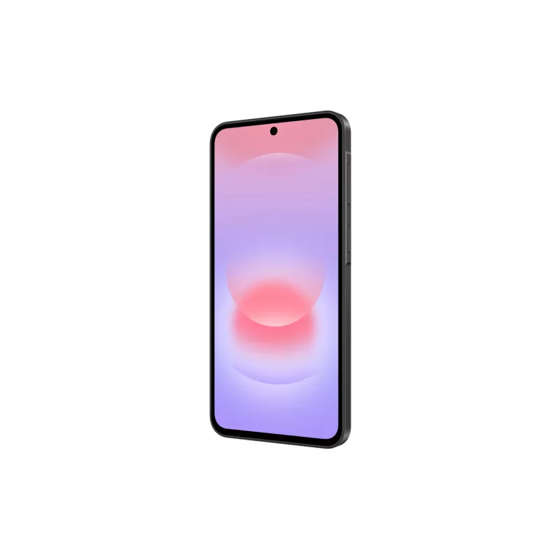 Samsung Galaxy A37 5G Enterprise Edition, 17 cm (6.7 cala), 1080 x 2340 pikseli, 2 GHz, 6 GB, 128 GB, 50 MP