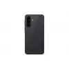 Samsung Galaxy A37 5G Enterprise Edition, 17 cm (6.7 cala), 1080 x 2340 pikseli, 2 GHz, 6 GB, 128 GB, 50 MP