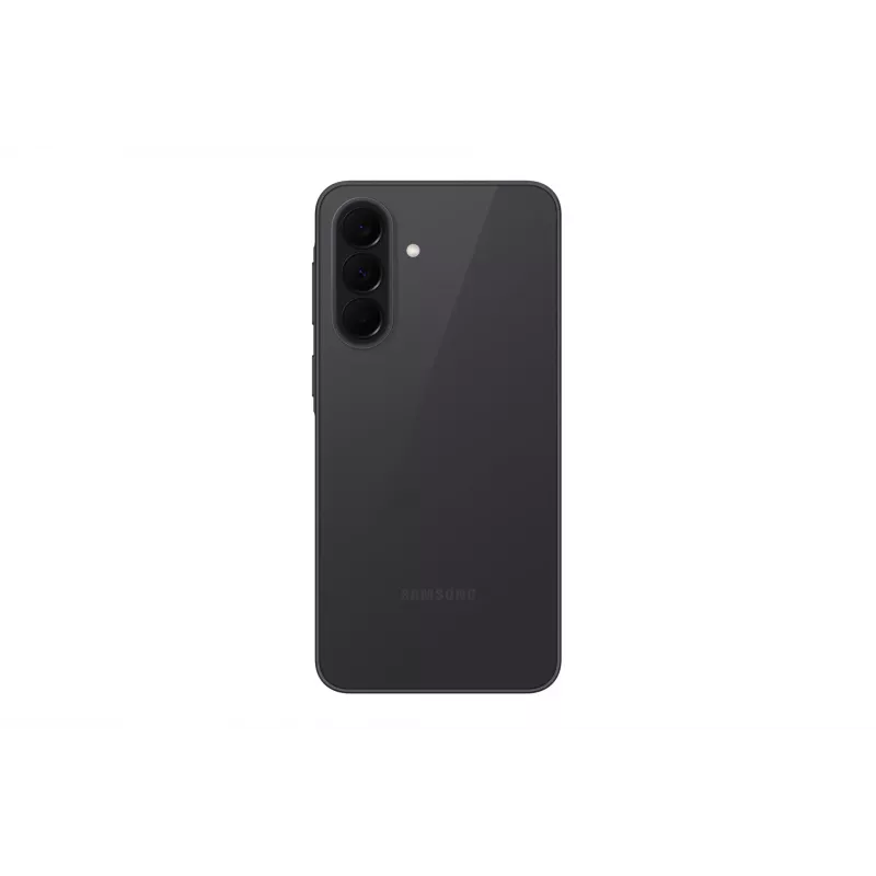 Samsung Galaxy A37 5G Enterprise Edition, 17 cm (6.7 cala), 1080 x 2340 pikseli, 2 GHz, 6 GB, 128 GB, 50 MP