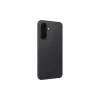 Samsung Galaxy A37 5G Enterprise Edition, 17 cm (6.7 cala), 1080 x 2340 pikseli, 2 GHz, 6 GB, 128 GB, 50 MP