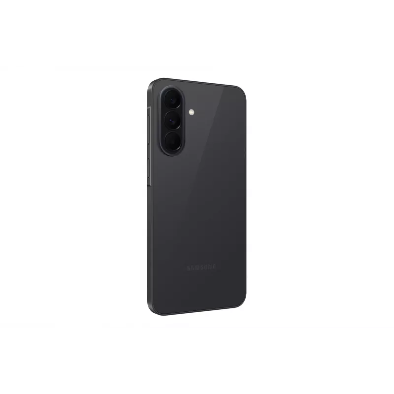 Samsung Galaxy A37 5G Enterprise Edition, 17 cm (6.7 cala), 1080 x 2340 pikseli, 2 GHz, 6 GB, 128 GB, 50 MP