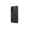 Samsung Galaxy A37 5G Enterprise Edition, 17 cm (6.7 cala), 1080 x 2340 pikseli, 2 GHz, 6 GB, 128 GB, 50 MP