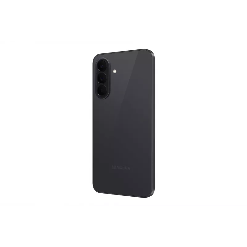 Samsung Galaxy A37 5G Enterprise Edition, 17 cm (6.7 cala), 1080 x 2340 pikseli, 2 GHz, 6 GB, 128 GB, 50 MP
