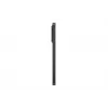 Samsung Galaxy A37 5G Enterprise Edition, 17 cm (6.7 cala), 1080 x 2340 pikseli, 2 GHz, 6 GB, 128 GB, 50 MP
