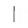 Samsung Galaxy A37 5G Enterprise Edition, 17 cm (6.7 cala), 1080 x 2340 pikseli, 2 GHz, 6 GB, 128 GB, 50 MP