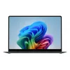 Samsung Galaxy Book6 Pro Copilot+ PC Intel Core Ultra 7 356H Laptop 40.6 cm (16 cali) Ekran dotykowy WQXGA+ 32 GB LPDDR5x-SDRAM 1 TB SSD Wi-Fi 7 (802.11be) Windows 11 Pro Szary
