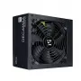 Zalman Decamax zasilacz 500 W ATX Czarny