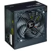 Zalman Decamax zasilacz 500 W ATX Czarny