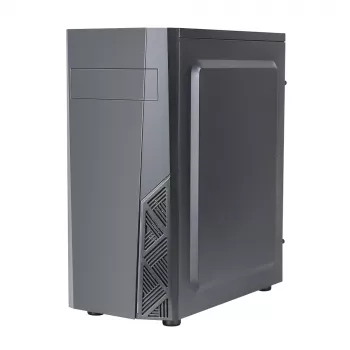 Zalman T8 obudowa komputera