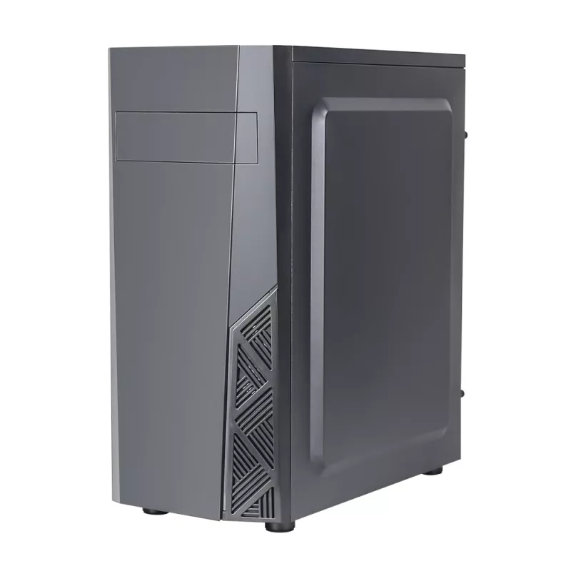 Zalman T8 obudowa komputera