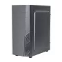 Zalman T8 obudowa komputera