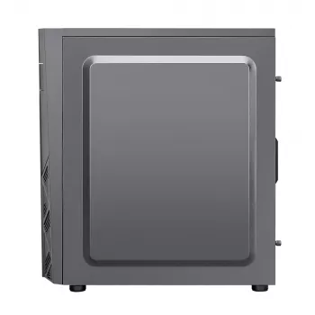 Zalman T8 obudowa komputera