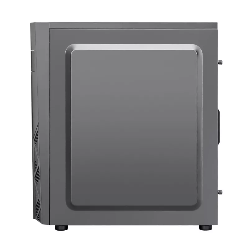 Zalman T8 obudowa komputera