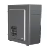 Zalman T8 obudowa komputera