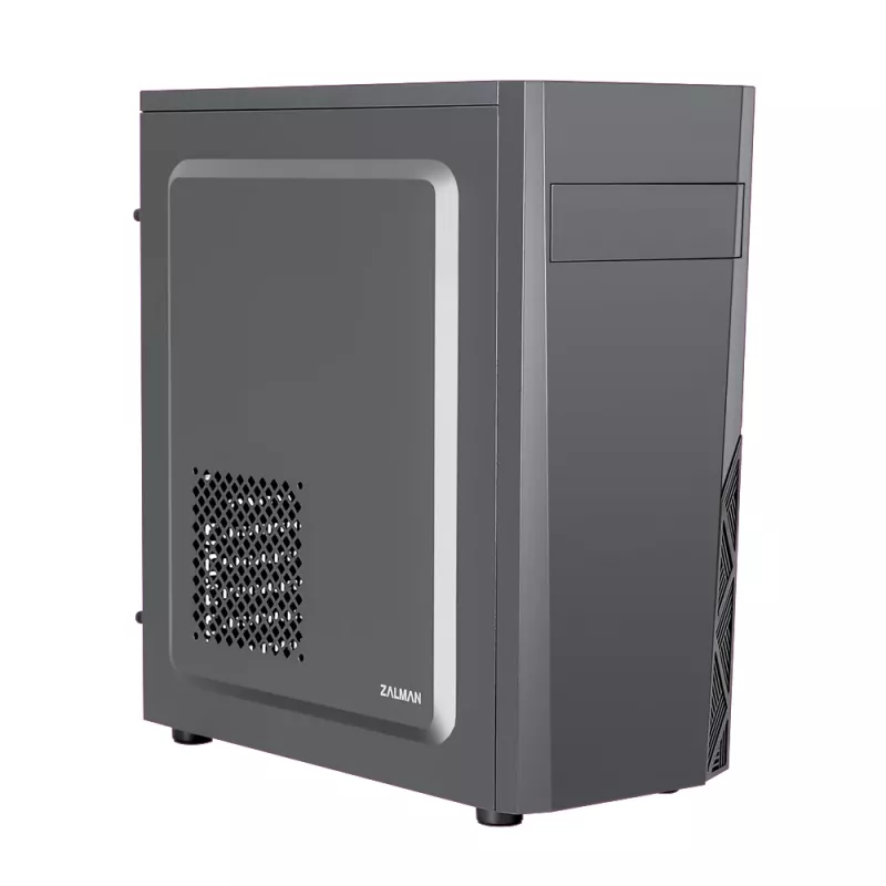 Zalman T8 obudowa komputera